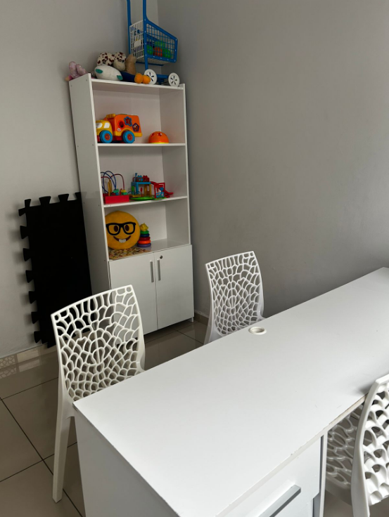 Sala 3